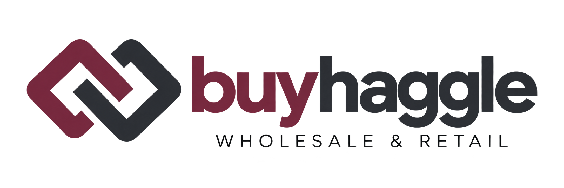 Buy Haggle — Wholesale & Retail